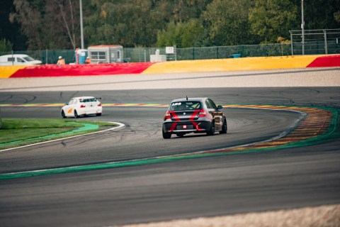 pdc-race6-0069.jpg
